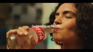 FIFA World Cup™ 2022 screenshot 5