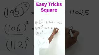 #mathstricks #mathematics #fractions #multiplication #maths #mathsmagics #funwithmaths