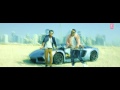 Lover boy full song 2016  shrey singhal feat badshah 