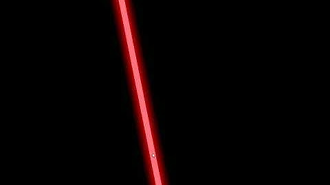 Sprint 3: GLSL Shaders