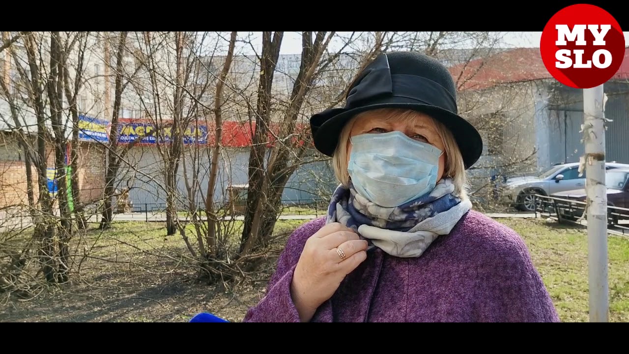 Выздоровевшая после коронавируса тулячка: «У меня болели голова и горло, а кашля не было»