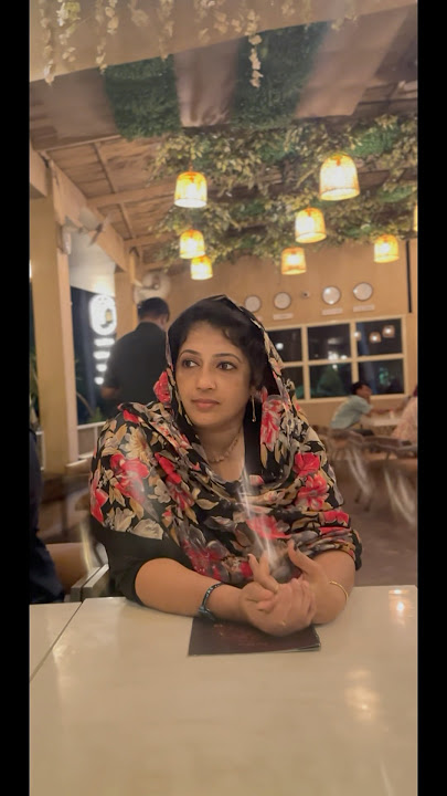 Evening time❤️#lovesong#stssong#trendingsong