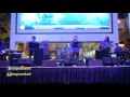Bee Gees Tokyo Nights Cover By BeeGeesan Band mp3