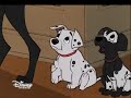 Yt1s Com 101 Далматинец на Канале Disney 360p Yt1s Com 101 Далматинец на Канале Disney 360p