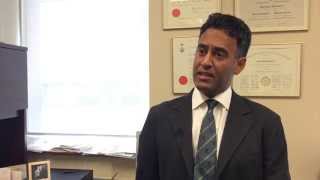 New combination therapy is game-changer in treatment of type 2 diabetes