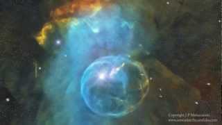 Bubblenebula.mov
