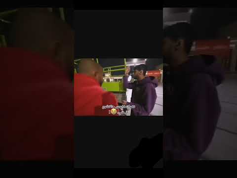 ههههههههه طلال  طلال المالكي