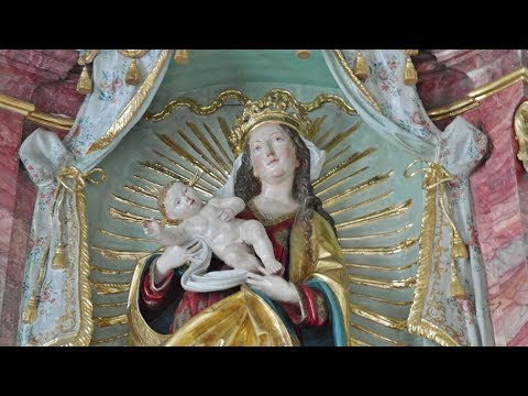 Doreen Virtue and her Happy Jesus Faith.