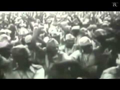 Tribute to Leaders of India v 1 (TechNChar)