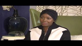 Celebrity Sonia Booth: How to Reinvent Yourself and Stay Relevant Wealth