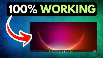 Start Menu and Cortana Search bar not working in Windows 11 FIXED