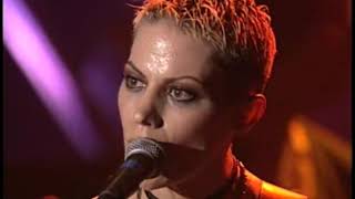 JOAN JETT & The Blackhearts   Live DVD HQ