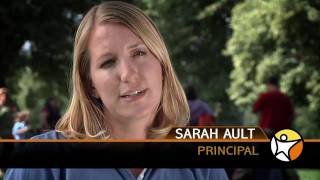 Learn About Colorado Connections Academy From Students, Parents, And Teachers