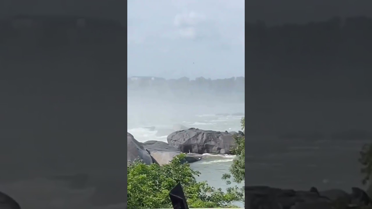 karimnagar dam gates opened 