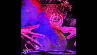 Brad Varsity - In the Glass (prod. Josh Petruccio)