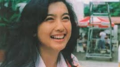 Desy Ratnasari   Cerita Kau Dan Aku