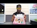 Trying Crumbl Until I Like It Ep 8