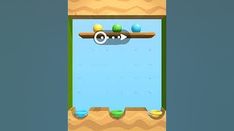 dig this! (Dig it ) 86-13 | OASIS | Dig this level 86 episode 13 solution gameplay walkthrough