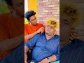 Karadi Mama Karadi Mama Enna Panringe Shorts Trending Instagram Tamil Comedy Karadi Mama Karadi Mama Enna Panringe Shorts Trending Instagram Tamil Comedy