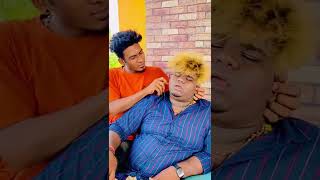 Karadi mama karadi 🤠mama enna panringe 😂 #shorts #trending #instagram #tamil #comedy