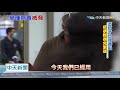 20201228 2302　變種擴散全球！　英自願染疫「人體挑戰」研究