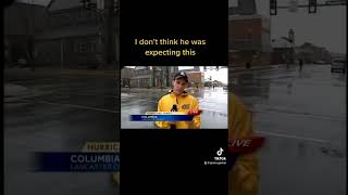 Hurricane Sandy Drift