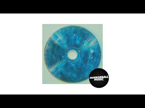[Official Audio] Lim Yu <strong>Jeong</strong> (임유정) - Sapphire
