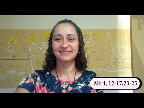 Palavra Viva (03/01/22)