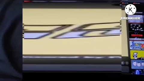 klasky csupo vocoder banjo effects is going weirdness every supercubed