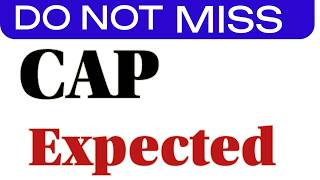 5 Top picks| cap tomorrow| Upr ki Flight | #Psx #psxtechnicalanalysis #stockmarket #trading #stocks
