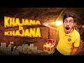 Treasure Hunt Underwater in Old Johad जोहड़ में मिली रहस्यमयी चीज़े