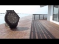 Unisex Wooden Watch, Arrow Wooden Watch Collection mens wooden designer watch Unisex Wooden Watch, Arrow Wooden Watch Collection mens wooden designer watch