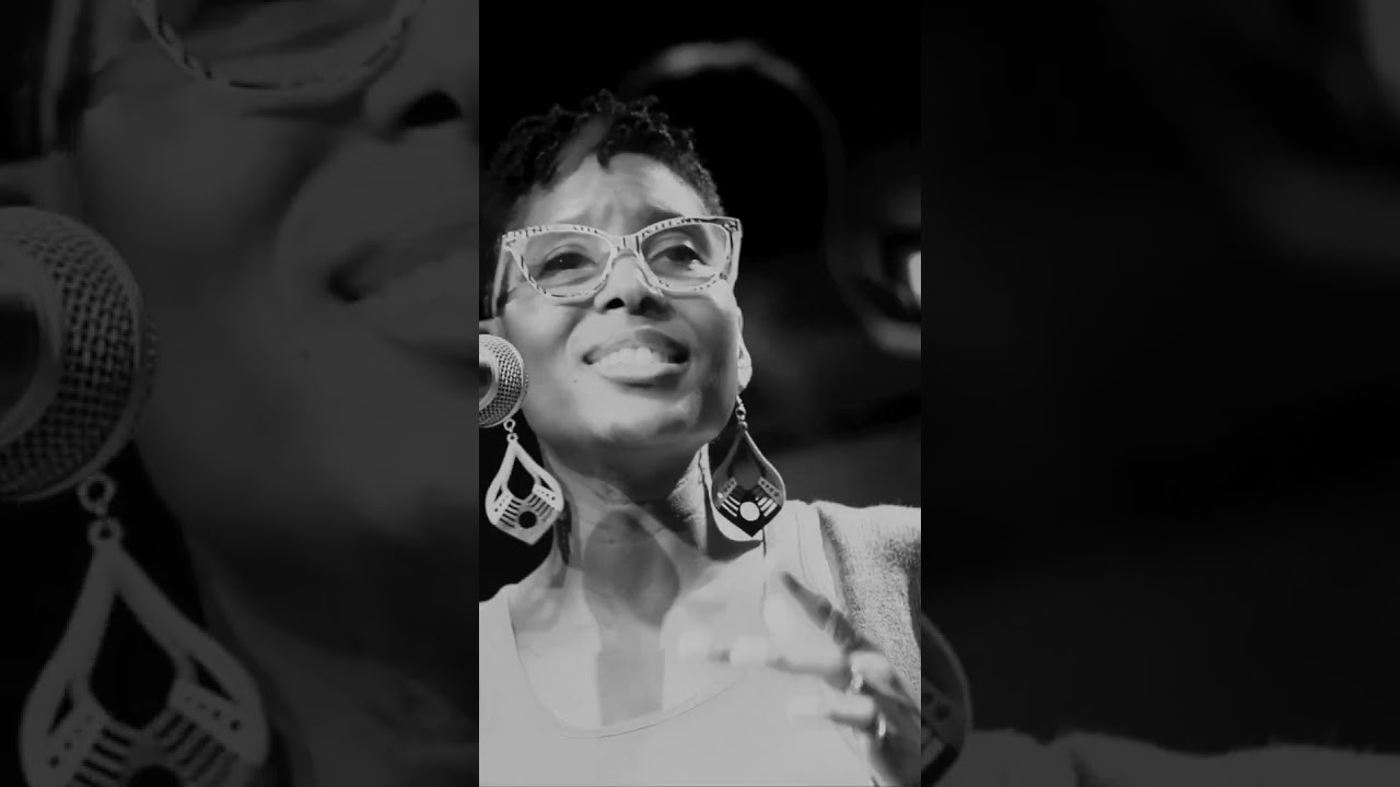 Flying Vipers "Jackals" out now