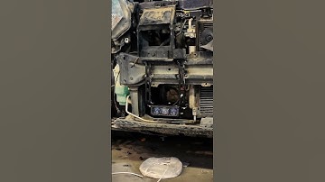 Swift upgrade aozoom w5