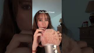 YouTubers like dakota b asmr and similar channels