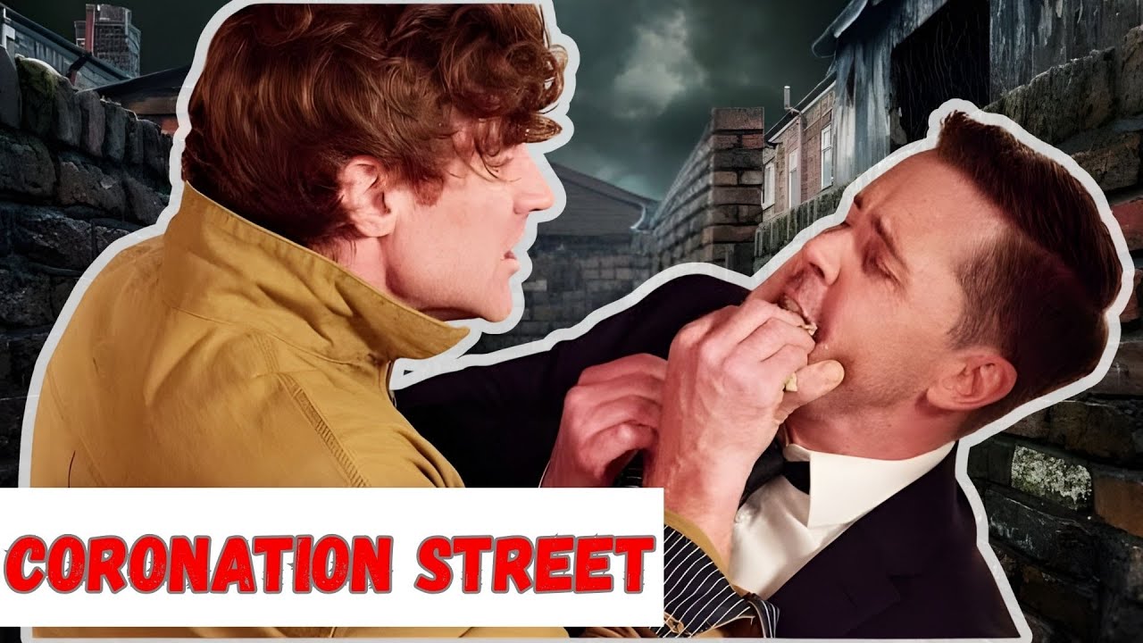 A YouTube thumbnail with maxres quality