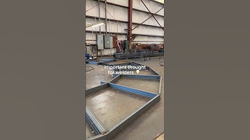 key for a long welding career 👨🏼‍🏭