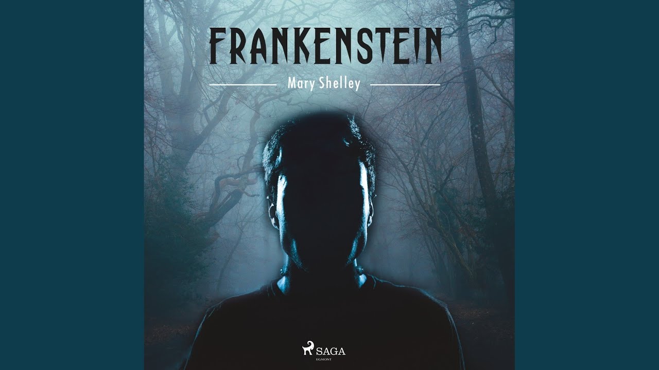 Автор франкенштейна. Frankenstein Mary Shelley book.