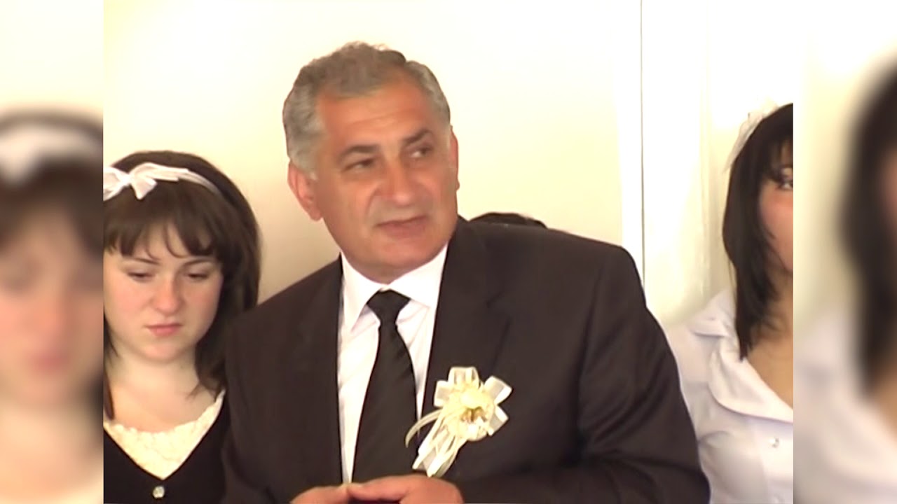 Արշալույս գյուղը վերջին 10 տարիների ընթացքում կերպարանափոխվել է