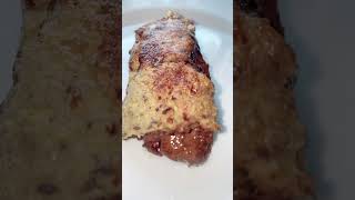 Krank lecker und so einfach #Shorts #shoppaholic