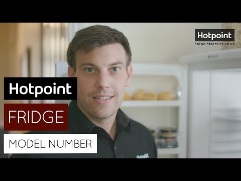 Video: Hotpoint Ariston frižider: zemlja porekla, modeli, recenzije