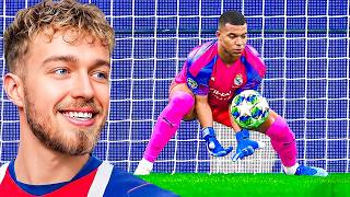 Download Lagu Když Fotbalisti Museli Jít Chytat Do Brány! Download Lagu Když Fotbalisti Museli Jít Chytat Do Brány!