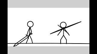 slash test (stick fighter)