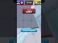 #karma