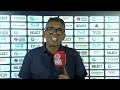 Post-Match – Albirex vs Geylang