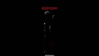 This One Is The Regular Sound Version Without The Double Sound Or The Extrabass To It