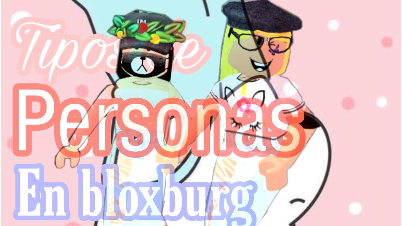 bloxburg slimes codes