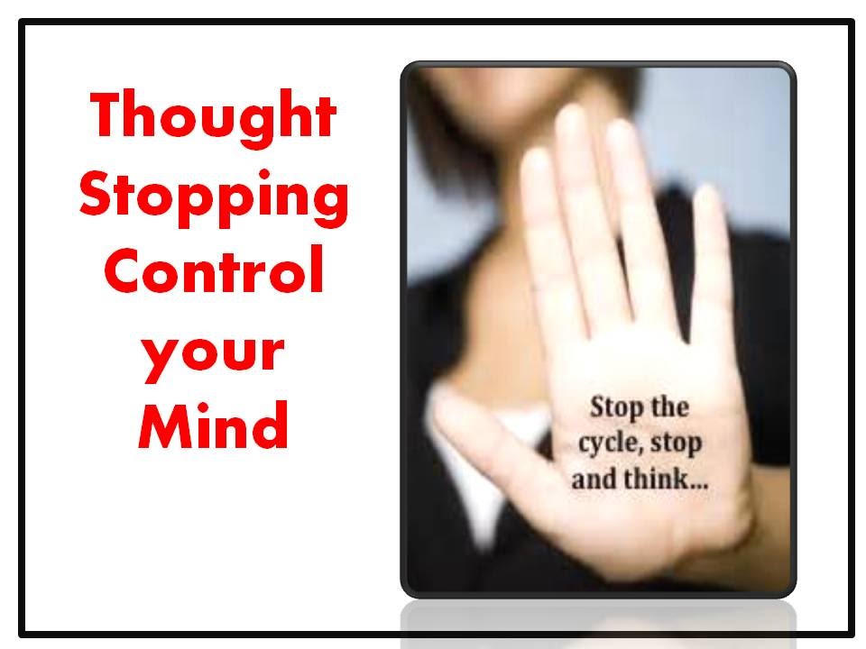 a-thought-stopping-cbt-technique-from-em-powered-solutions-youtube