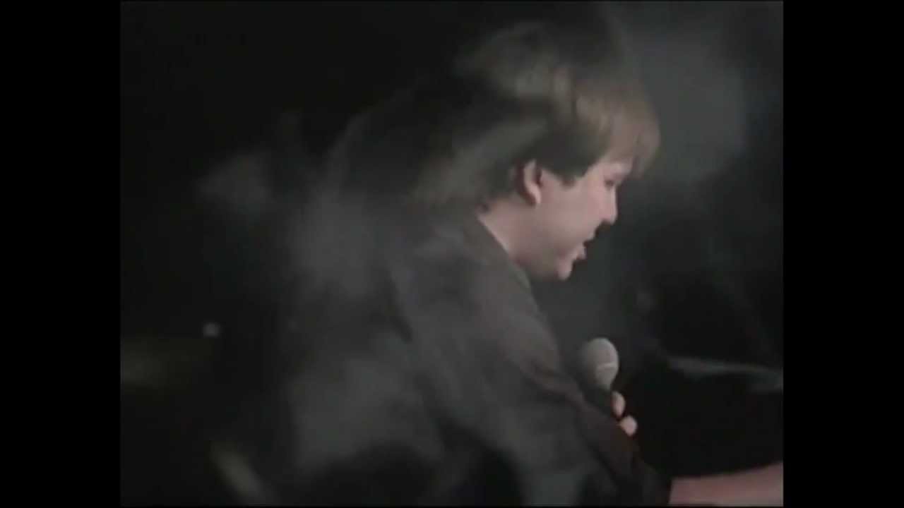 Jimmy Dore On Bill Hicks Blowing His Mind, Letterman Censoring Hicks