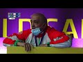 Akmaliddin Karimov new worldchampion 2021||Акмалиддин чемпиони ҷаҳон оид ба Самбо 2021